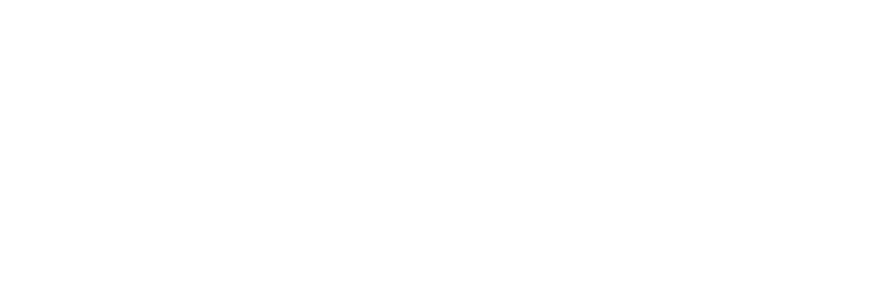 CuPet